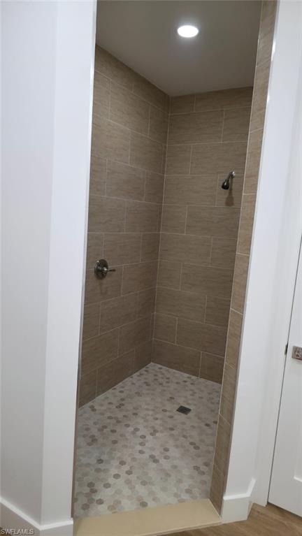 LABELLE - Residential