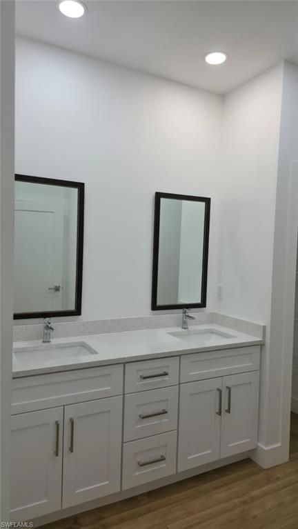 LABELLE - Residential