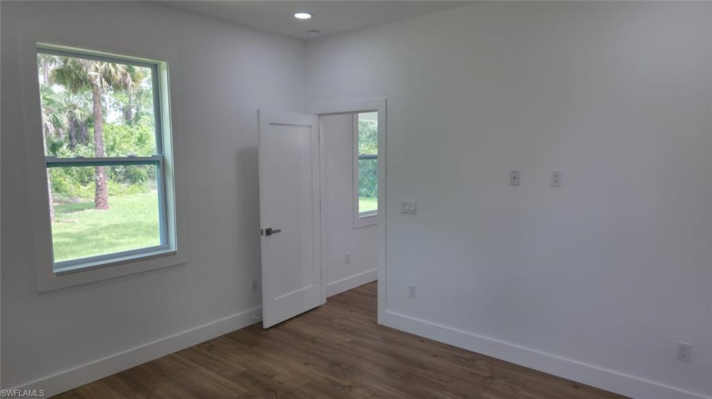 LABELLE - Residential