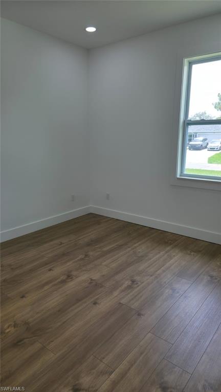 LABELLE - Residential