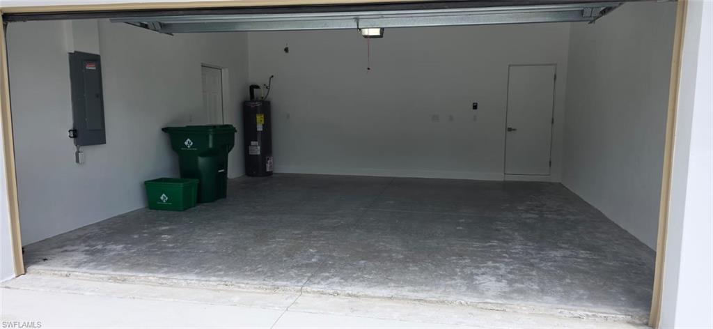 LABELLE - Residential