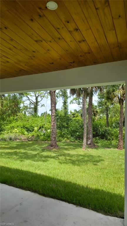 LABELLE - Residential