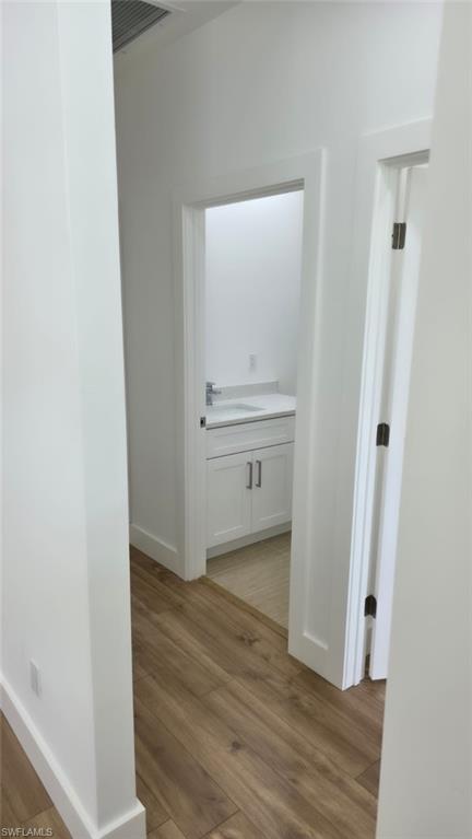 LABELLE - Residential