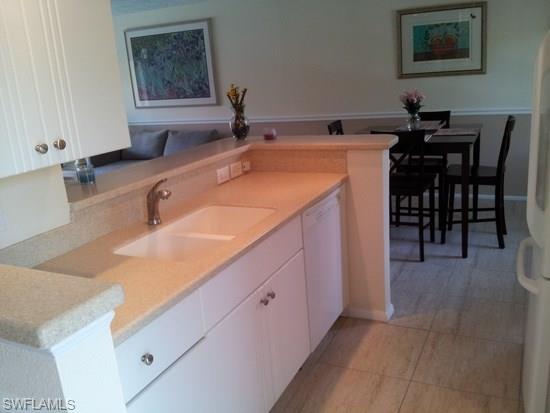 THE TOWERS - Residential