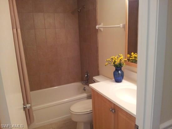 THE TOWERS - Residential