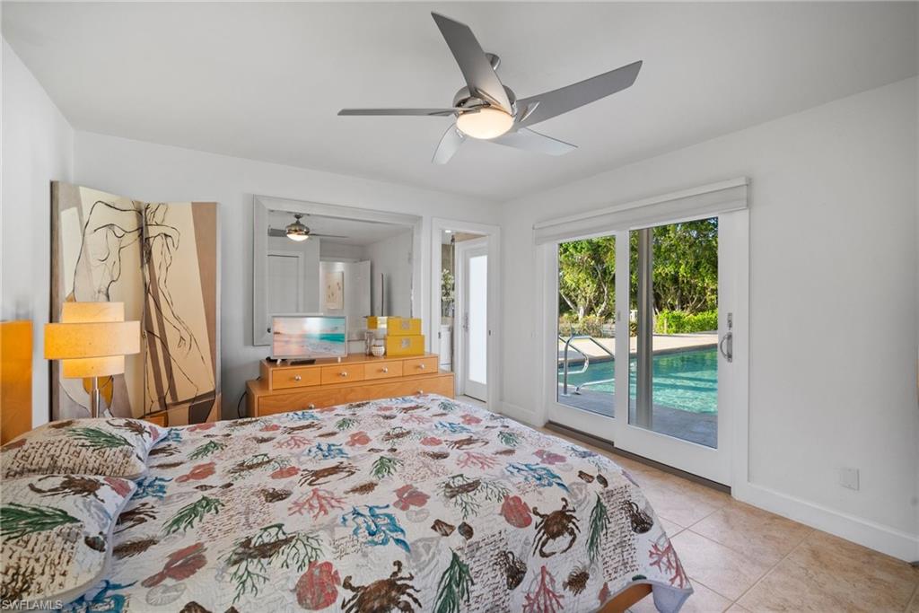 PARK SHORE - Residential