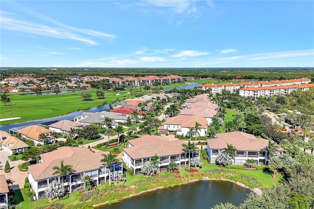 CORSICA - Residential