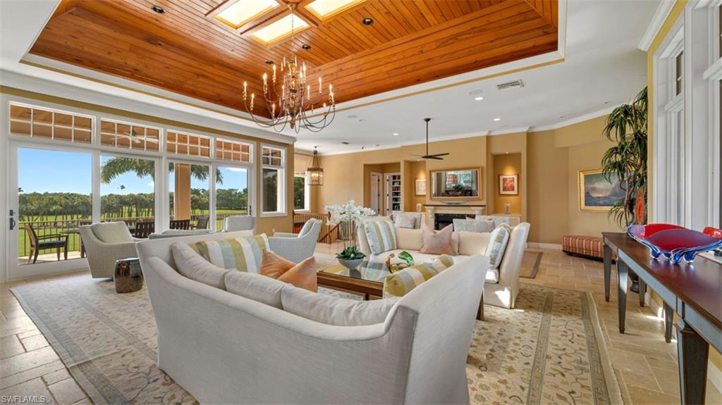 SANCTUARY AT WULFERT - Residential