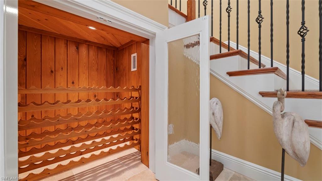 SANCTUARY AT WULFERT - Residential