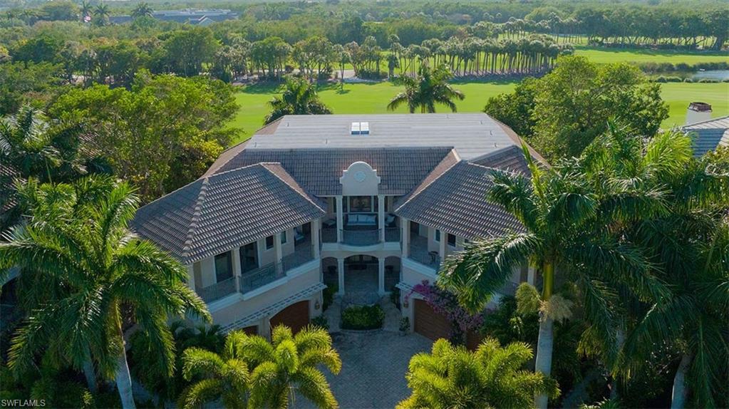 SANCTUARY AT WULFERT - Residential