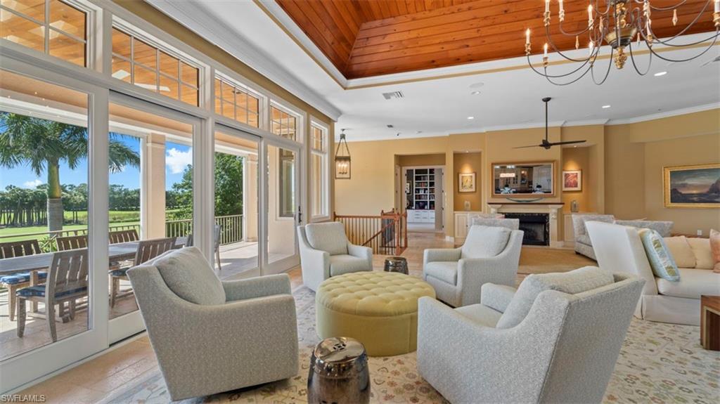 SANCTUARY AT WULFERT - Residential