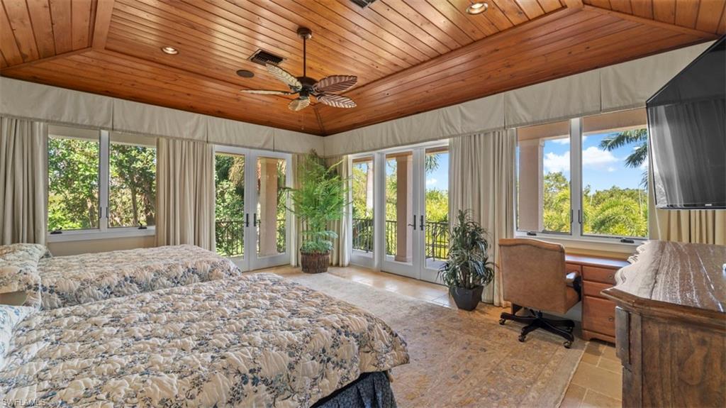 SANCTUARY AT WULFERT - Residential