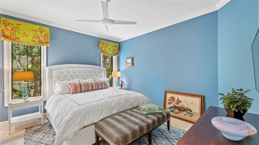 SANCTUARY AT WULFERT - Residential