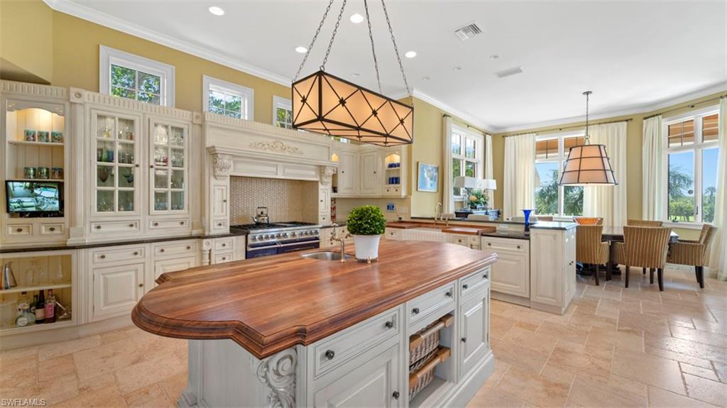 SANCTUARY AT WULFERT - Residential