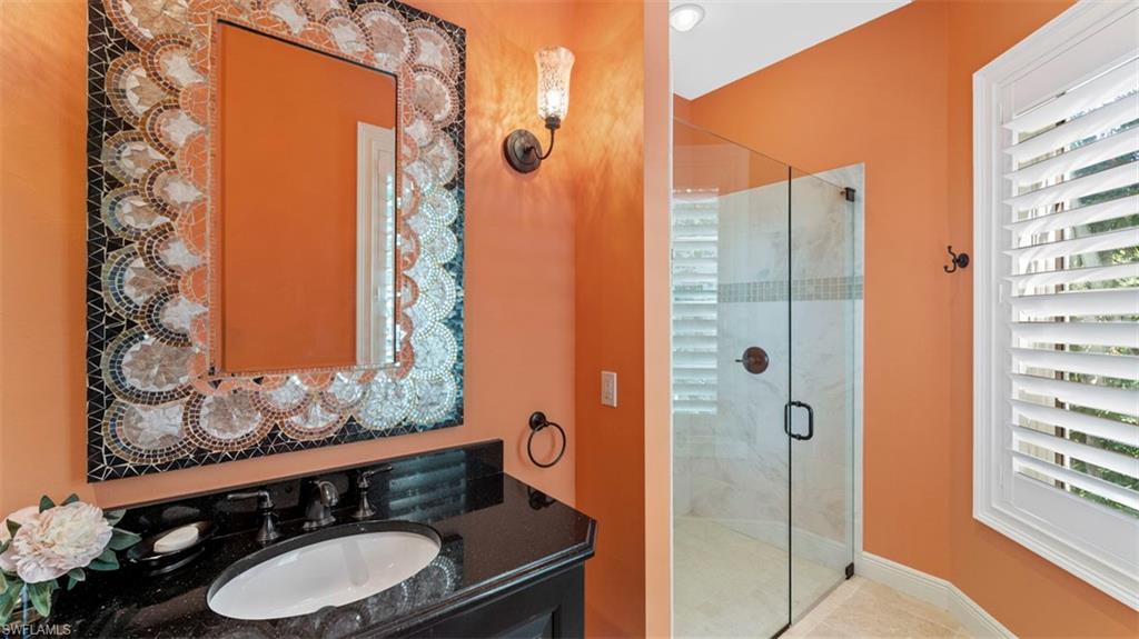 SANCTUARY AT WULFERT - Residential