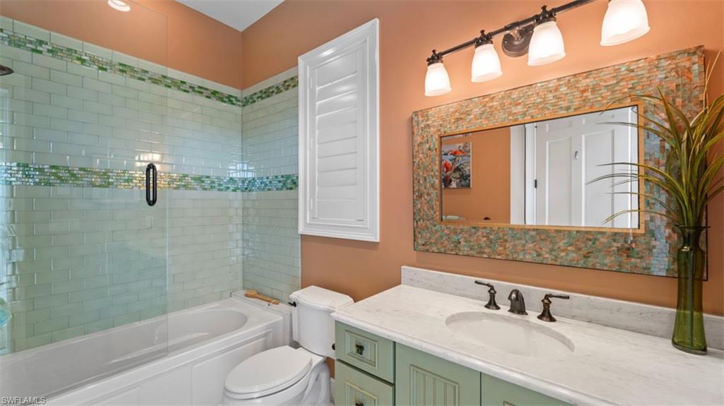 SANCTUARY AT WULFERT - Residential