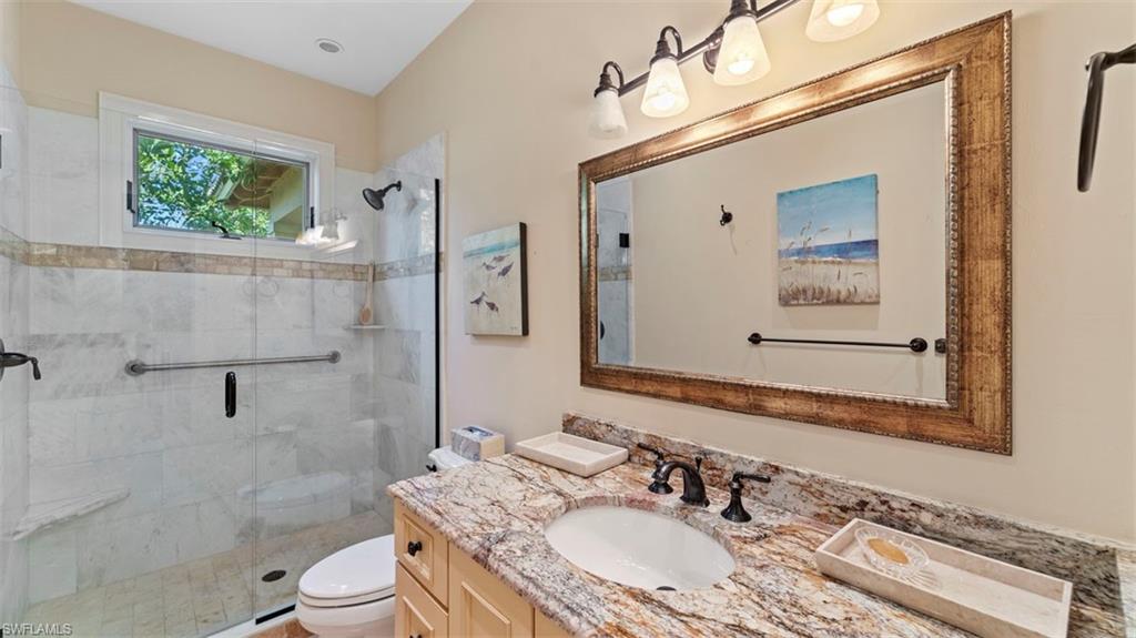 SANCTUARY AT WULFERT - Residential