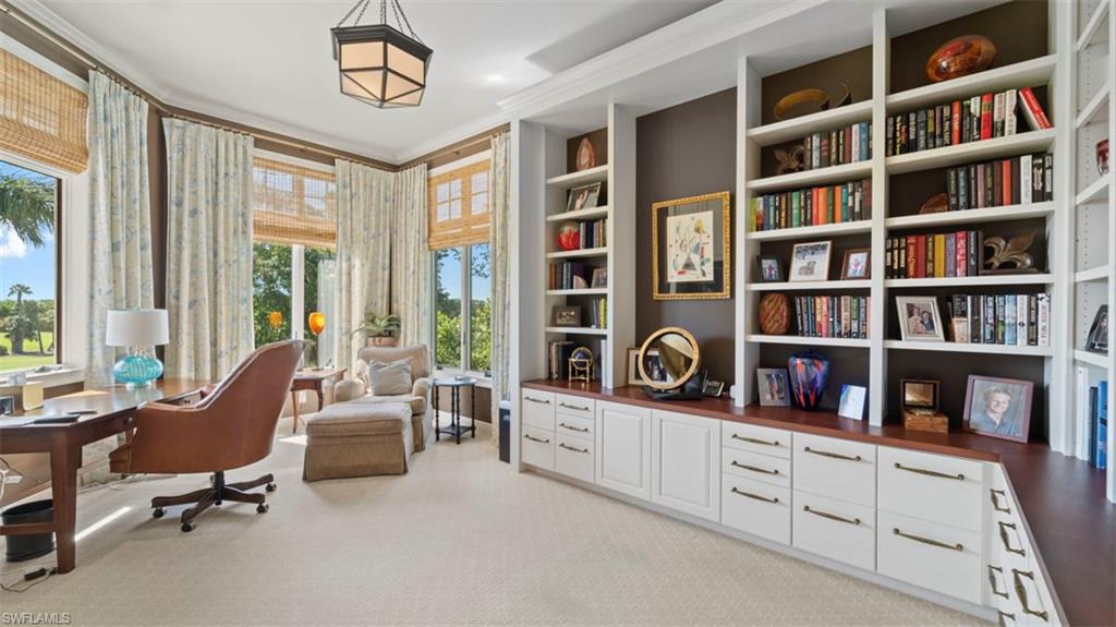 SANCTUARY AT WULFERT - Residential