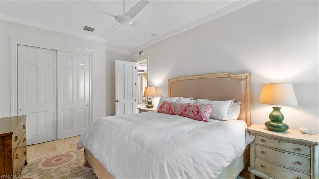 SANCTUARY AT WULFERT - Residential