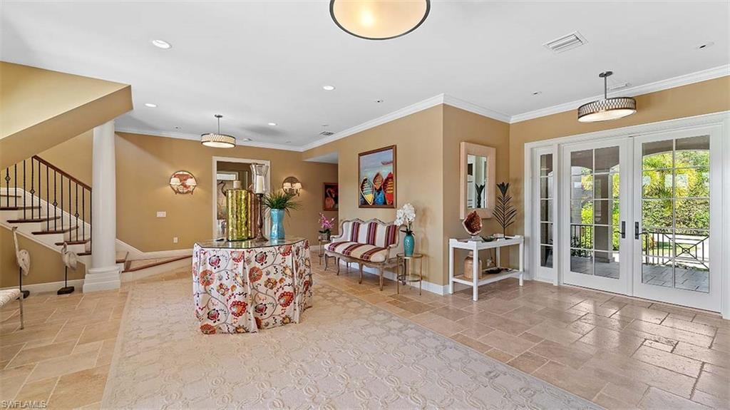 SANCTUARY AT WULFERT - Residential