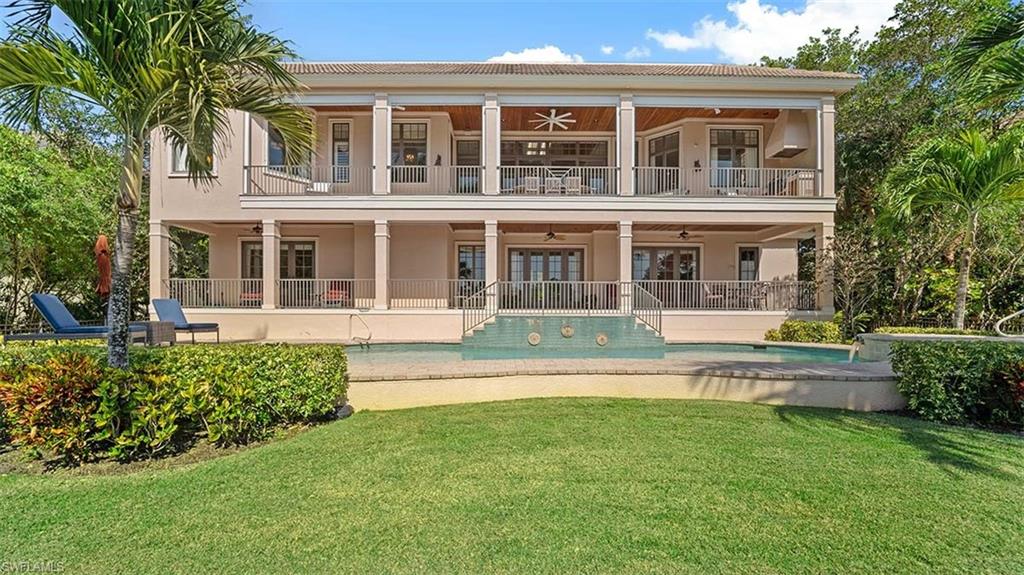 SANCTUARY AT WULFERT - Residential