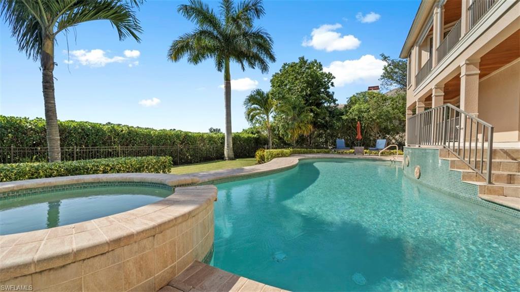 SANCTUARY AT WULFERT - Residential