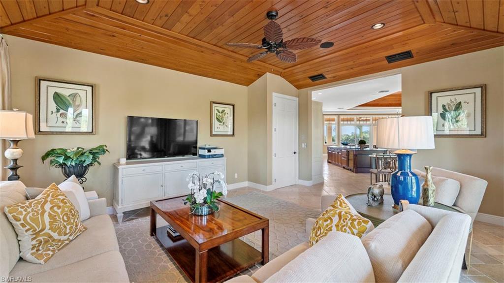 SANCTUARY AT WULFERT - Residential