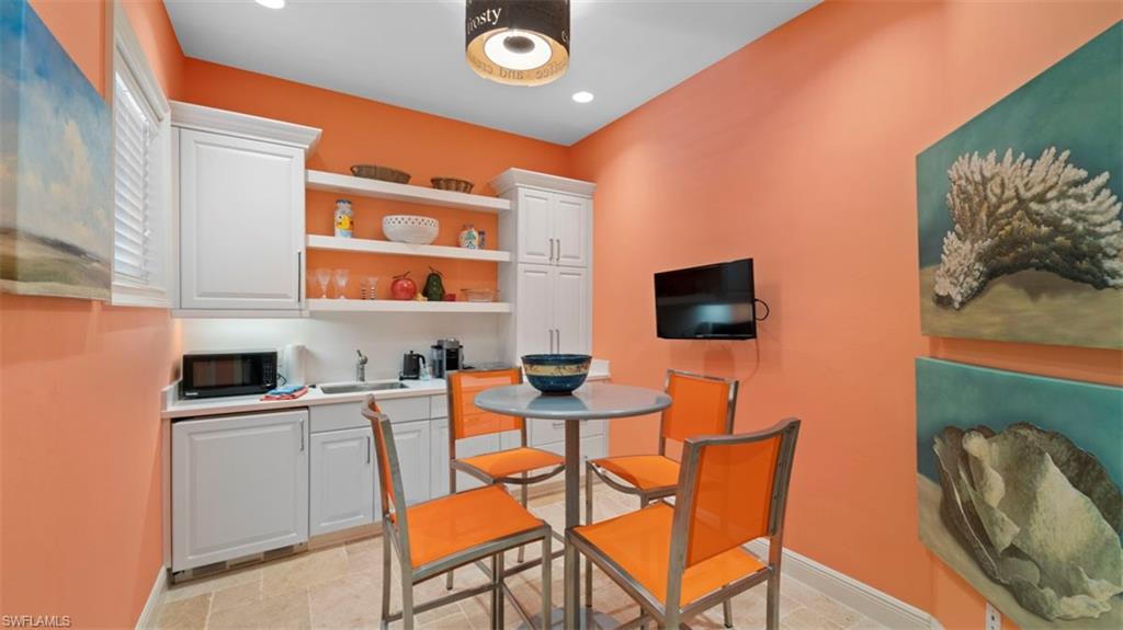 SANCTUARY AT WULFERT - Residential