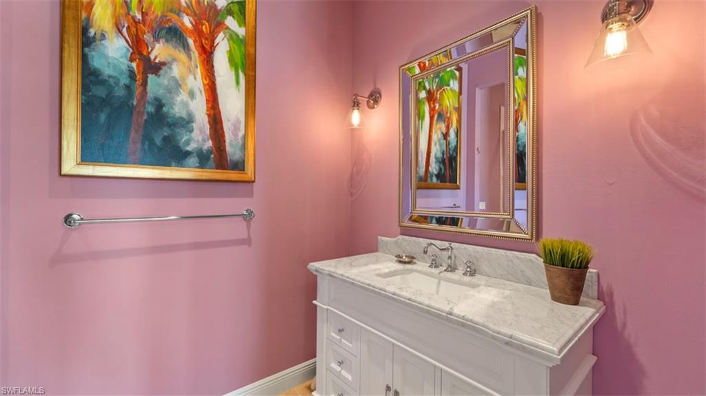 SANCTUARY AT WULFERT - Residential