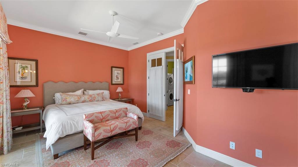 SANCTUARY AT WULFERT - Residential