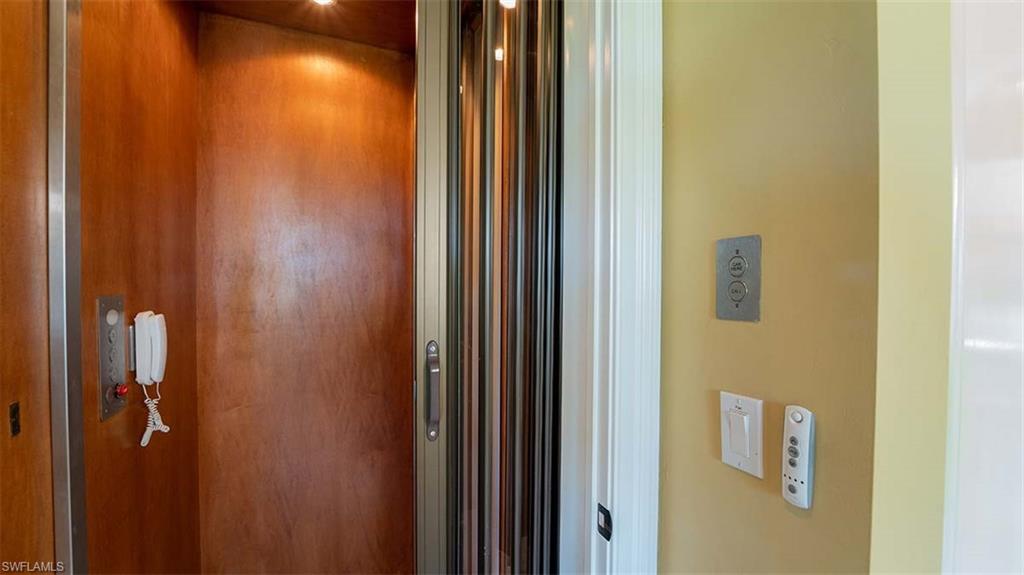 SANCTUARY AT WULFERT - Residential