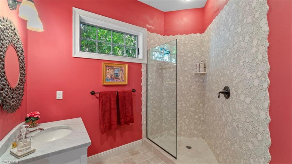 SANCTUARY AT WULFERT - Residential