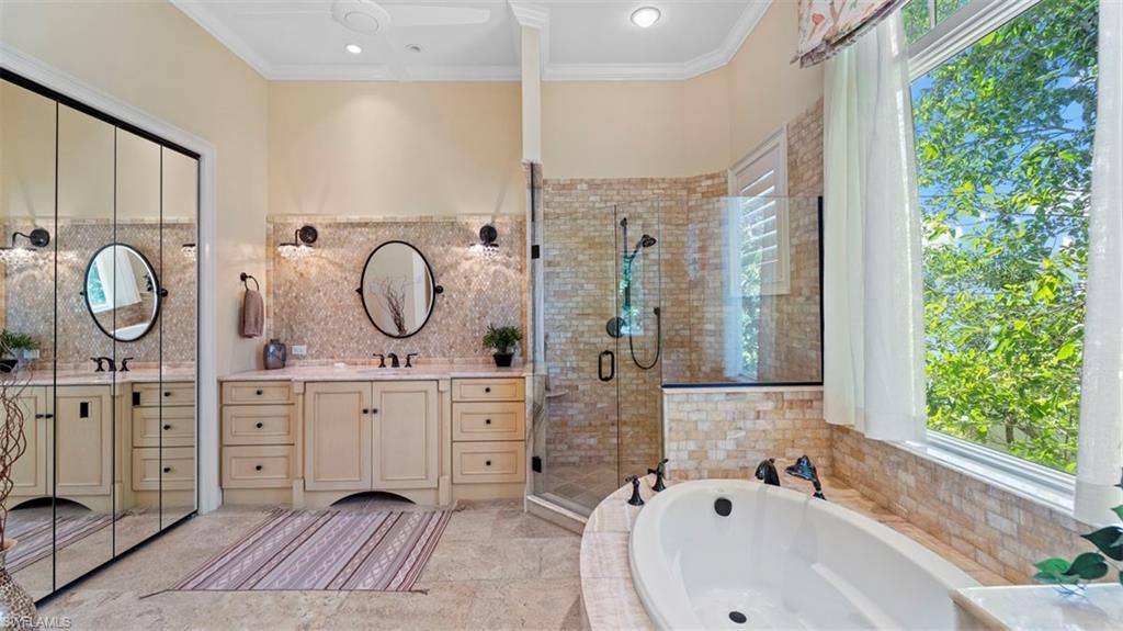 SANCTUARY AT WULFERT - Residential