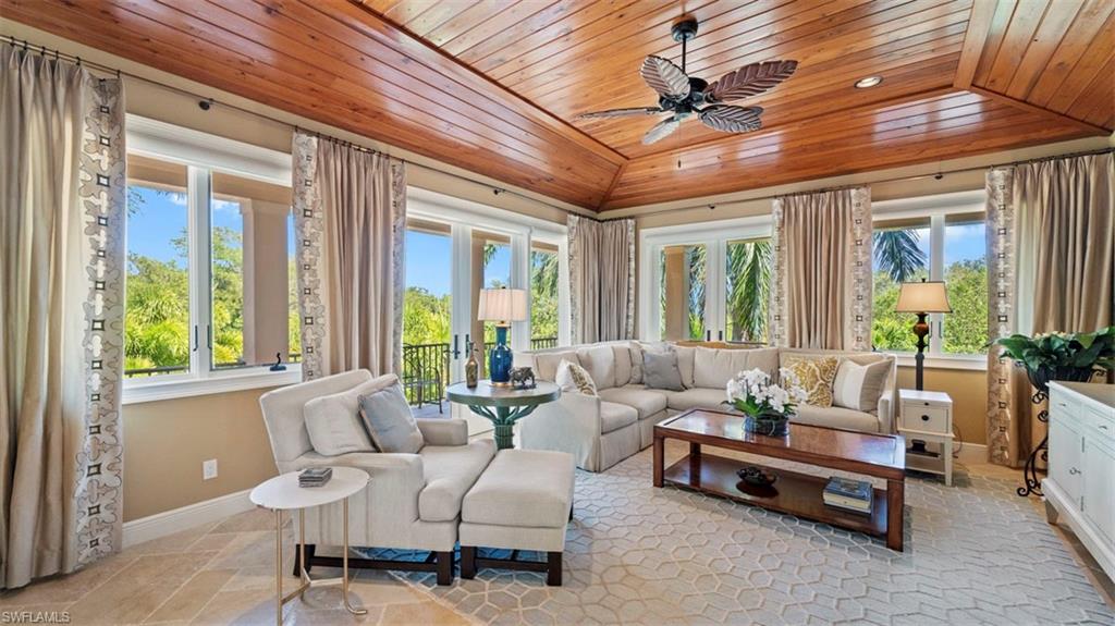 SANCTUARY AT WULFERT - Residential