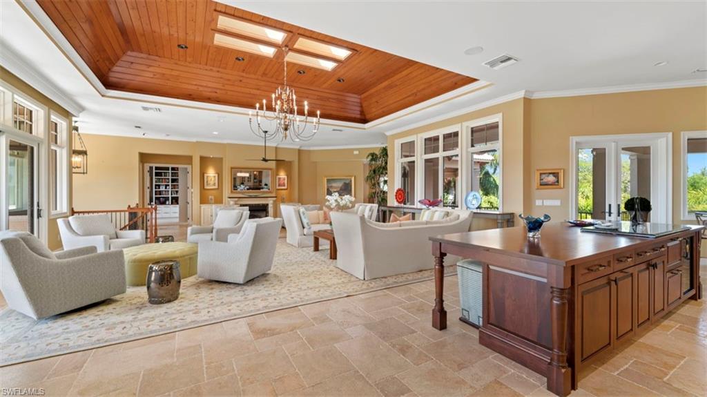 SANCTUARY AT WULFERT - Residential