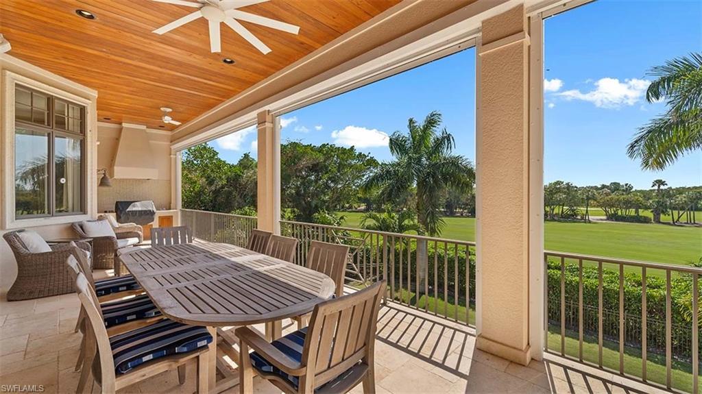 SANCTUARY AT WULFERT - Residential