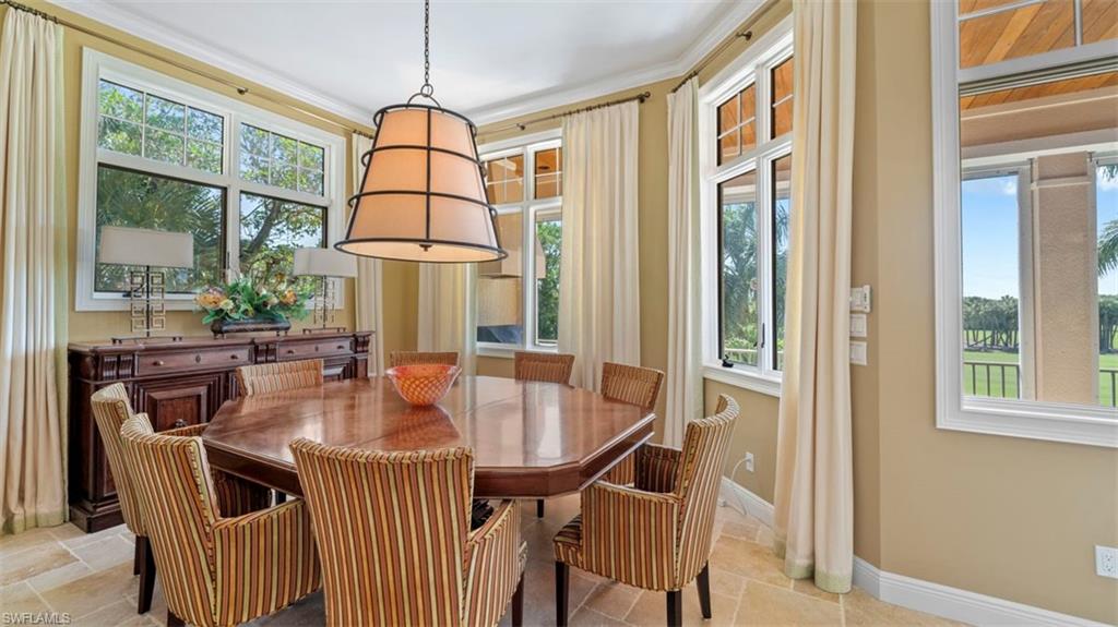 SANCTUARY AT WULFERT - Residential