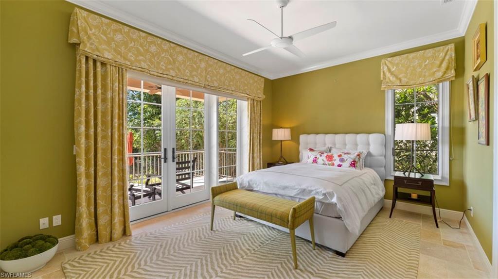 SANCTUARY AT WULFERT - Residential