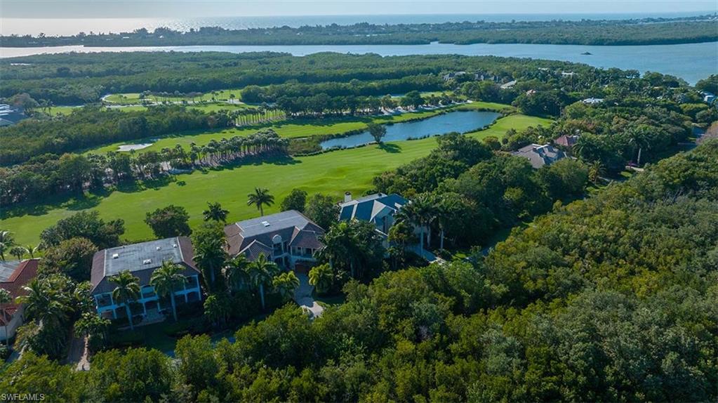 SANCTUARY AT WULFERT - Residential