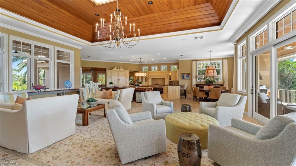 SANCTUARY AT WULFERT - Residential