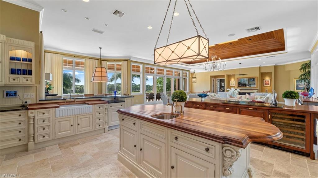 SANCTUARY AT WULFERT - Residential