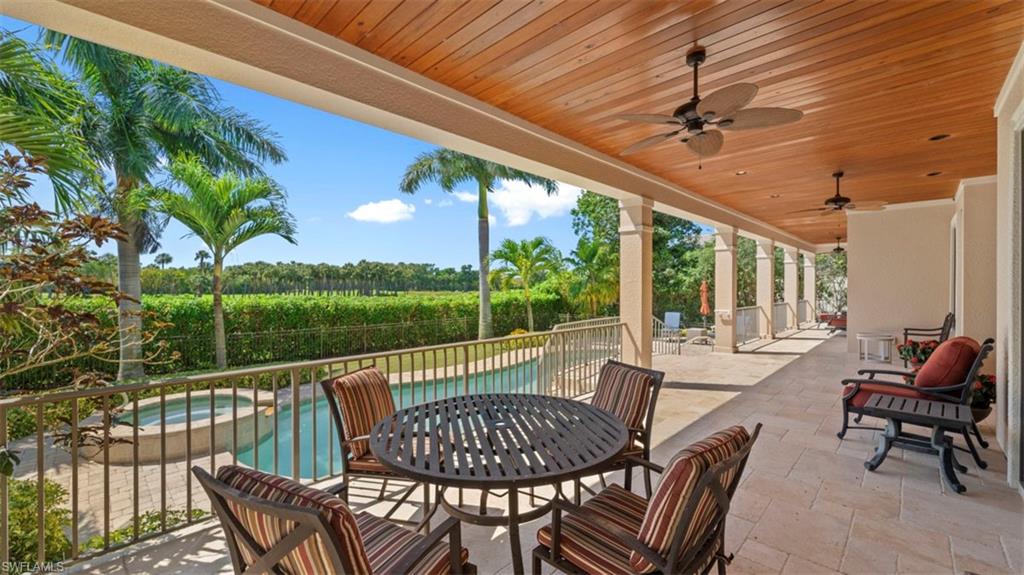 SANCTUARY AT WULFERT - Residential