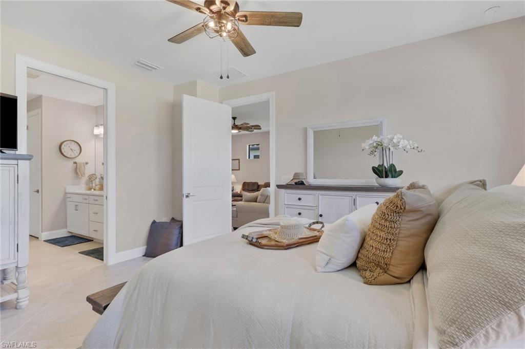 COUNTRY CLUB - Residential