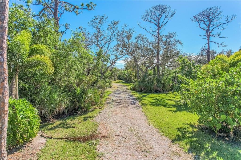 20684 Charing Cross CIR