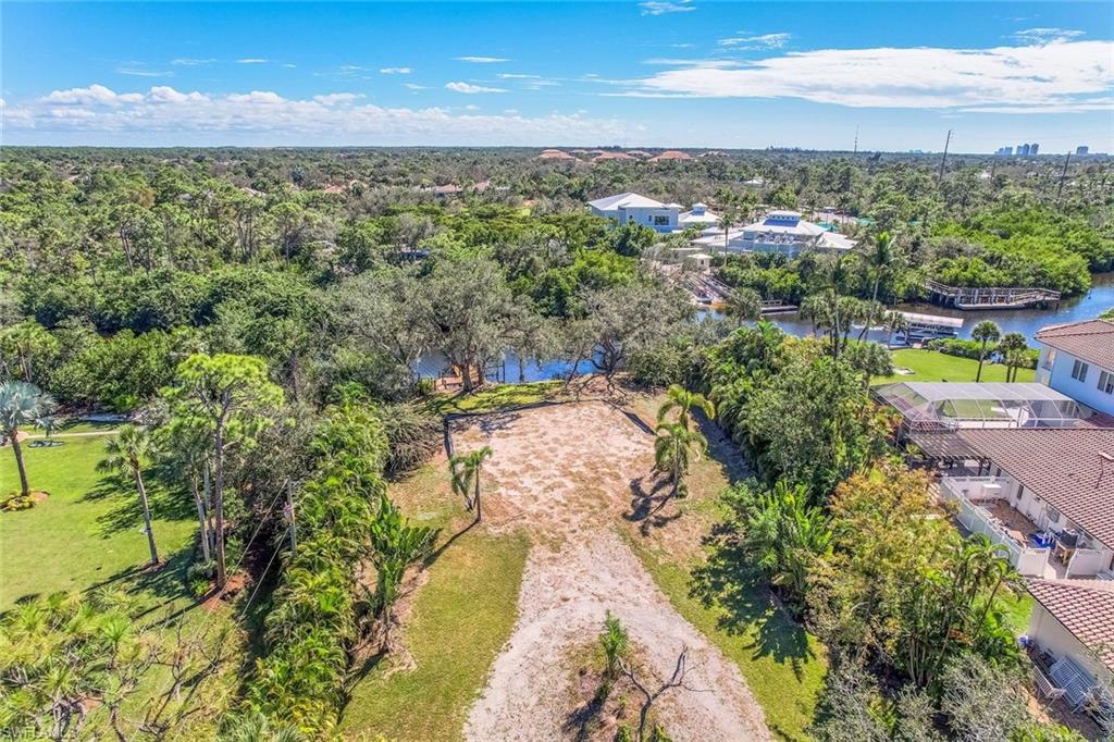 20684 Charing Cross CIR