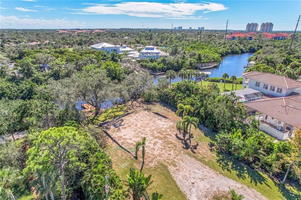 20684 Charing Cross CIR