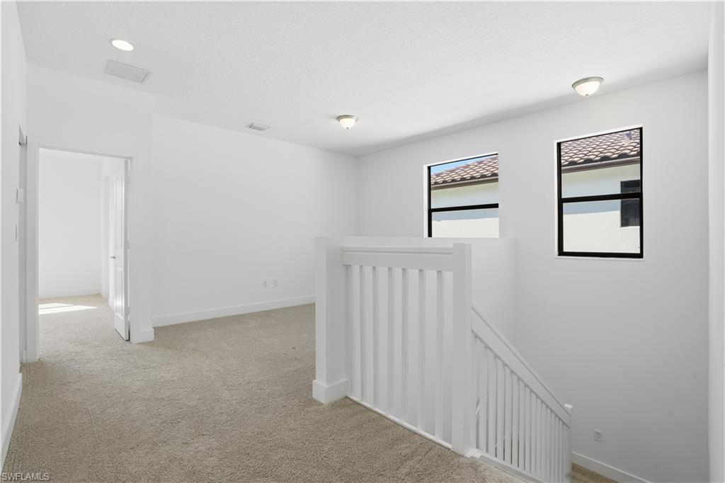 SILVERWOOD AT AVA MARIA - Residential