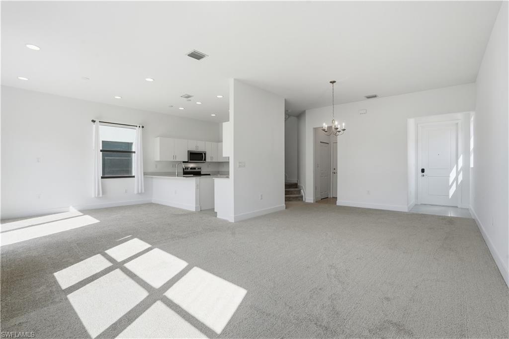 SILVERWOOD AT AVA MARIA - Residential