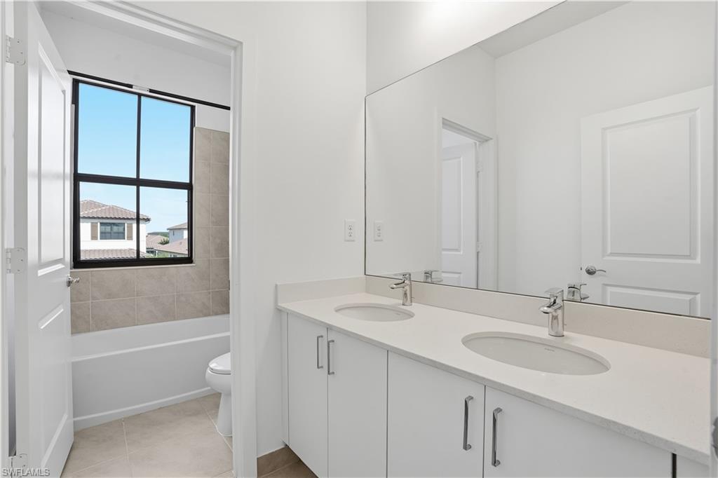 SILVERWOOD AT AVA MARIA - Residential