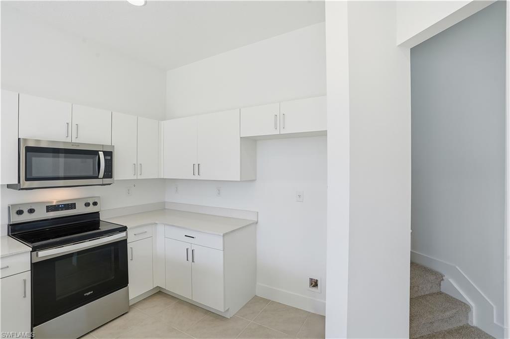 SILVERWOOD AT AVA MARIA - Residential